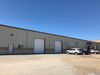 540 South Wright Brothers Drive photo